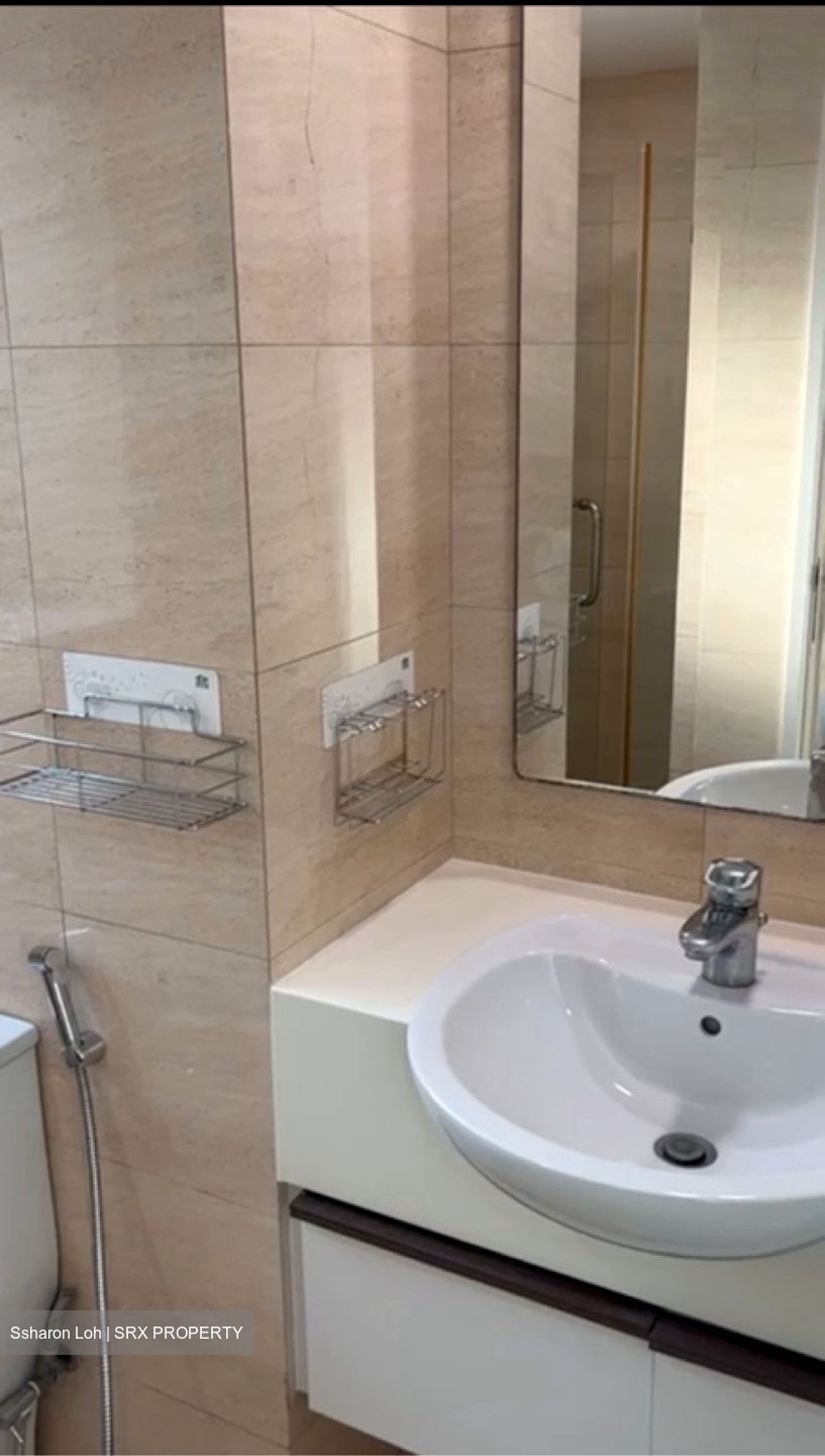 Monterey Park Condominium (D5), Condominium #585446561